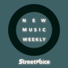 【StreetVoice新歌週報】July vol.1