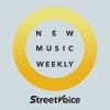 【StreetVoice新歌週報】Mar vol.2