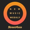 【StreetVoice新歌週報】April vol.2