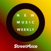 【StreetVoice新歌週報】Nov vol.1