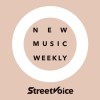 【StreetVoice新歌週報】November vol.3