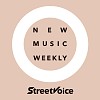 【StreetVoice新歌週報】November vol.3