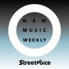 【StreetVoice新歌週報】Nov vol.3