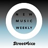 【StreetVoice新歌週報】Nov vol.3