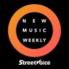 【StreetVoice新歌週報】July vol.2