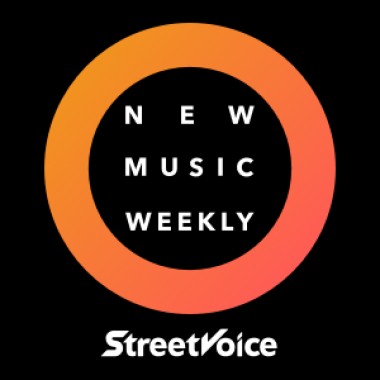 【StreetVoice新歌週報】July vol.2