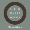 【StreetVoice新歌週報】Apr vol.3