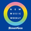 【StreetVoice新歌週報】Jan vol.1
