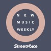 【StreetVoice新歌週報】Jun vol.1