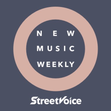 【StreetVoice新歌週報】Jun vol.1