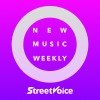 【StreetVoice新歌週報】June vol.2
