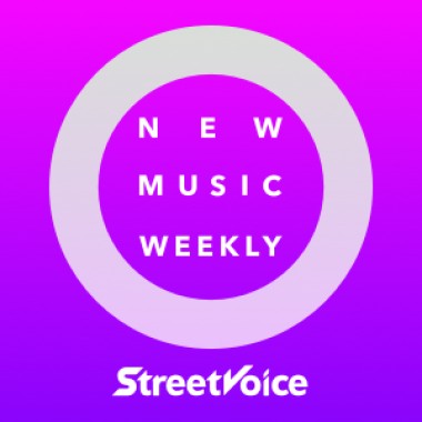 【StreetVoice新歌週報】June vol.2