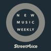 【StreetVoice新歌週報】Sep vol.2