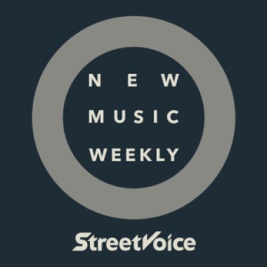 【StreetVoice新歌週報】Sep vol.2