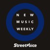【StreetVoice新歌週報】August vol.2