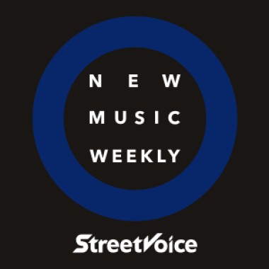 【StreetVoice新歌週報】August vol.2