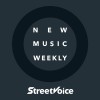 【StreetVoice新歌週報】Sep vol.5