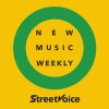 【StreetVoice新歌週報】November vol.2