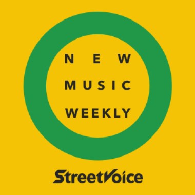【StreetVoice新歌週報】November vol.2
