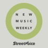 【StreetVoice新歌週報】June vol.1