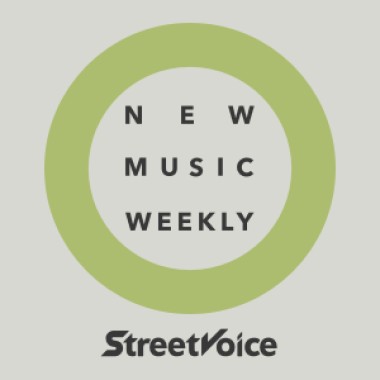 【StreetVoice新歌週報】June vol.1
