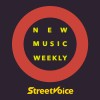 【StreetVoice新歌週報】Oct vol.1
