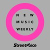 【StreetVoice新歌週報】Jan vol.2