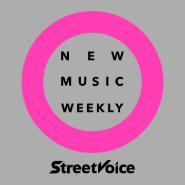 【StreetVoice新歌週報】Jan vol.2