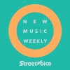 【StreetVoice新歌週報】 March vol.1