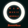 【StreetVoice新歌週報】Aug vol.3