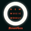 【StreetVoice新歌週報】Aug vol.3