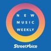 【StreetVoice新歌週報】Aug vol.4