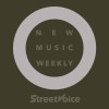 【StreetVoice新歌週報】Apr vol.2