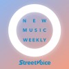 【StreetVoice新歌週報】December vol.4