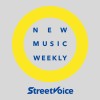 【StreetVoice新歌週報】June vol.4