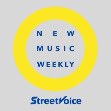 【StreetVoice新歌週報】June vol.4