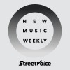【StreetVoice新歌週報】Jan vol.3