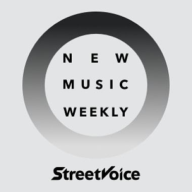 【StreetVoice新歌週報】Jan vol.3