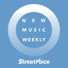 【StreetVoice新歌週報】Dec vol.3