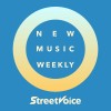 【StreetVoice新歌週報】Mar vol.4