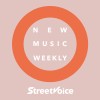 【StreetVoice新歌週報】Nov vol.5