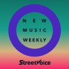 【StreetVoice新歌週報】October vol.3