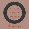 【StreetVoice新歌週報】Jun vol.3