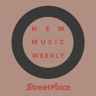 【StreetVoice新歌週報】Jun vol.3