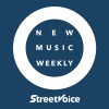 【StreetVoice新歌週報】March vol.4