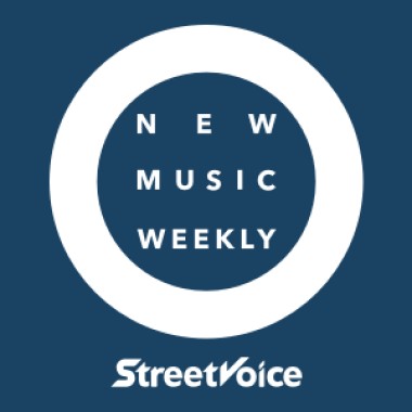 【StreetVoice新歌週報】March vol.4