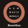 【StreetVoice新歌週報】Oct vol.2