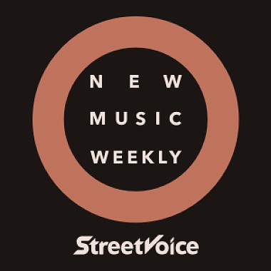 【StreetVoice新歌週報】Oct vol.2
