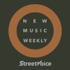 【StreetVoice新歌週報】September vol.2
