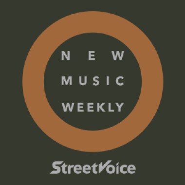 【StreetVoice新歌週報】September vol.2
